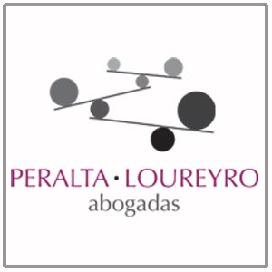 Peralta - Loureyro | Abogadas